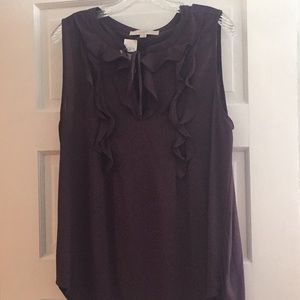 NWT Loft Women’s blouse